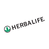 Herbalife Download Herbalife Vector Logos, Brand Logo 200x200 Herbalife Download Herbalife Vector Logos, Brand Logo