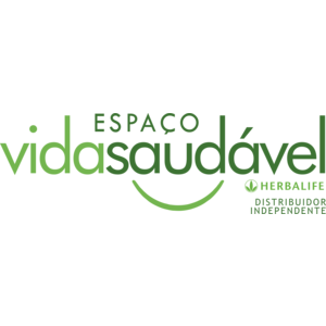 De Vida Herbalife Logo, Vector Logo Of De 300x300 De Vida Herbalife Logo, Vector Logo Of De
