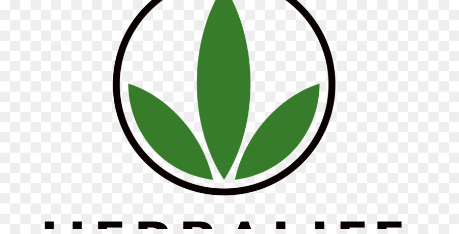 Green Leaf Logo 900x460 Green Leaf Logo
