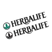 Herbalife Download Herbalife Vector Logos, Brand Logo 200x200 Herbalife Download Herbalife Vector Logos, Brand Logo