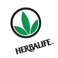 Herbalife, Download Herbalife Vector Logos, Brand Logo, Company 200x200 Herbalife, Download Herbalife Vector Logos, Brand Logo, Company