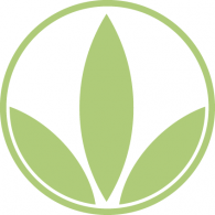 Herbalife Brands Of The Download Vector Logos And Logotypes 195x195 Herbalife Brands Of The Download Vector Logos And Logotypes