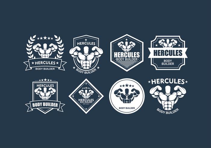 Hercules Fitness Logo Vector 700x490 Hercules Fitness Logo Vector