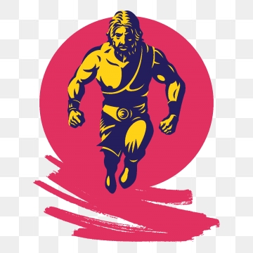 Hercules Png, Vector, And Clipart With Transparent Background 360x360 Hercules Png, Vector, And Clipart With Transparent Background