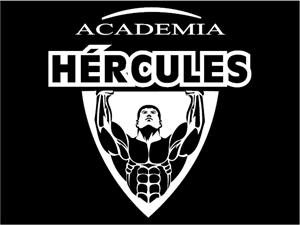 300x225 Academia Hercules Logo Vector