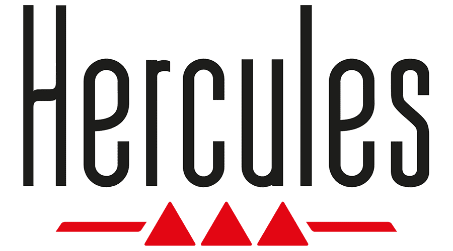 Hercules Vector Logo 900x500 Hercules Vector Logo