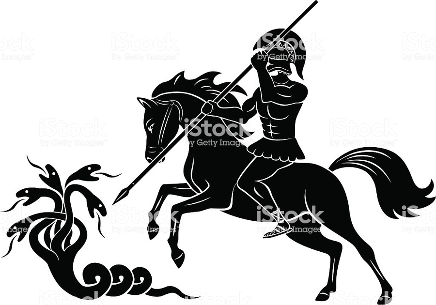 Download Hercules Vector Clipart Hercules And The Lernaean Hydra 900x630 Download Hercules Vector Clipart Hercules And The Lernaean Hydra