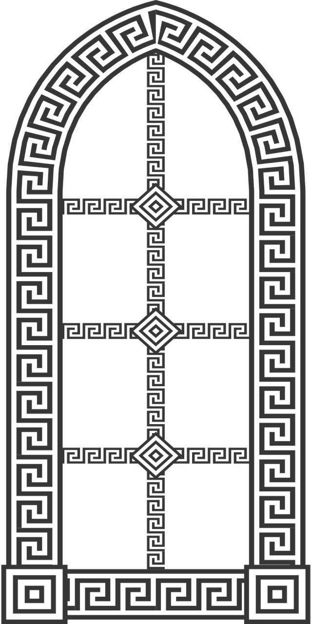 Hercules,vector,illustrator,free Vector Graphics,free Pictures 640x1280 Hercules,vector,illustrator,free Vector Graphics,free Pictures