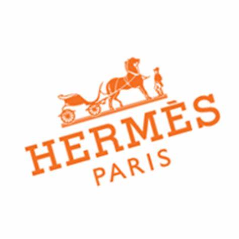 474x474 Hermes Logo Vector Gtgt