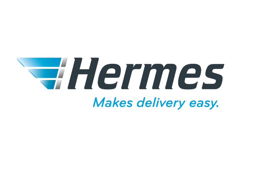 825x550 Hermes Logo Vector Logodesignfx