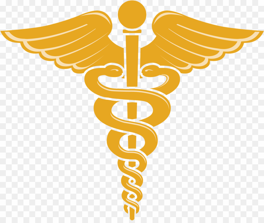 900x760 Caduceus Vector Logo Png Staff Of Hermes Caduceus As A Symbol