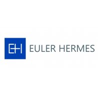 Euler Hermes Brands Of The Download Vector Logos 195x195 Euler Hermes Brands Of The Download Vector Logos