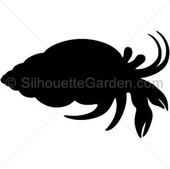 336x334 Crabs Clipart Hermet For Free Download And Use Images