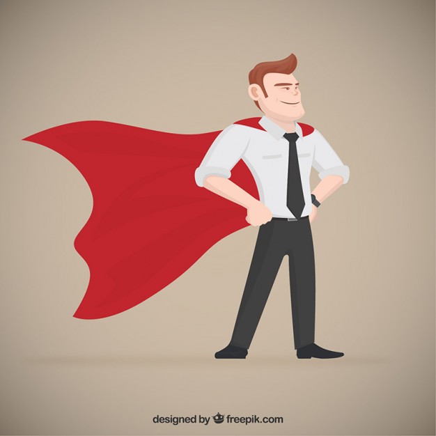 626x626 Hero Vectors, Photos And Free Download