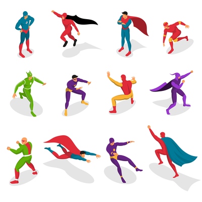 400x400 Page Hero On Curated Vector Illustrations, Stock Royalty Free