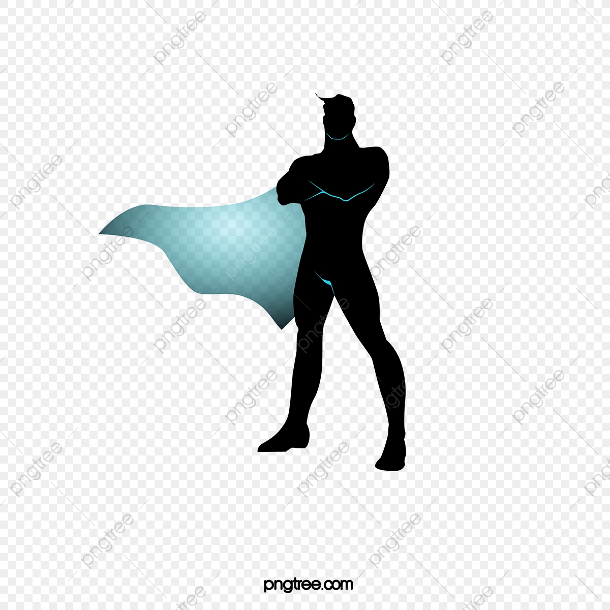 1200x1200 Superman American Hero Creative, United States, Superman, Hero Png