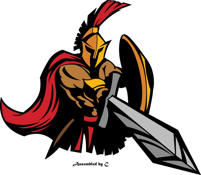 686x600 Free Download Of Hero Vector Graphics And Illustrations