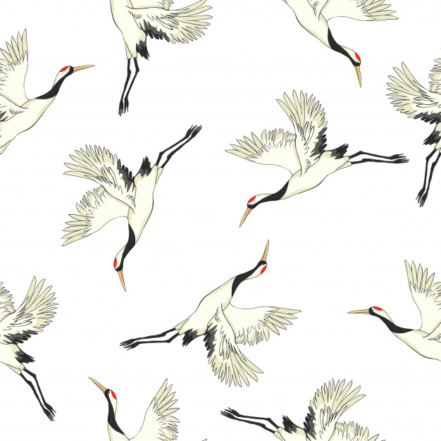 626x626 Heron Vectors, Photos And Free Download