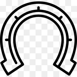 260x260 Herradura Png And Herradura Transparent Clipart Free Download