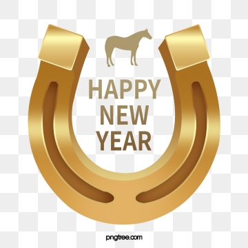 360x360 Herradura Png, Vectores, E Clipart Para Descarga Gratuita