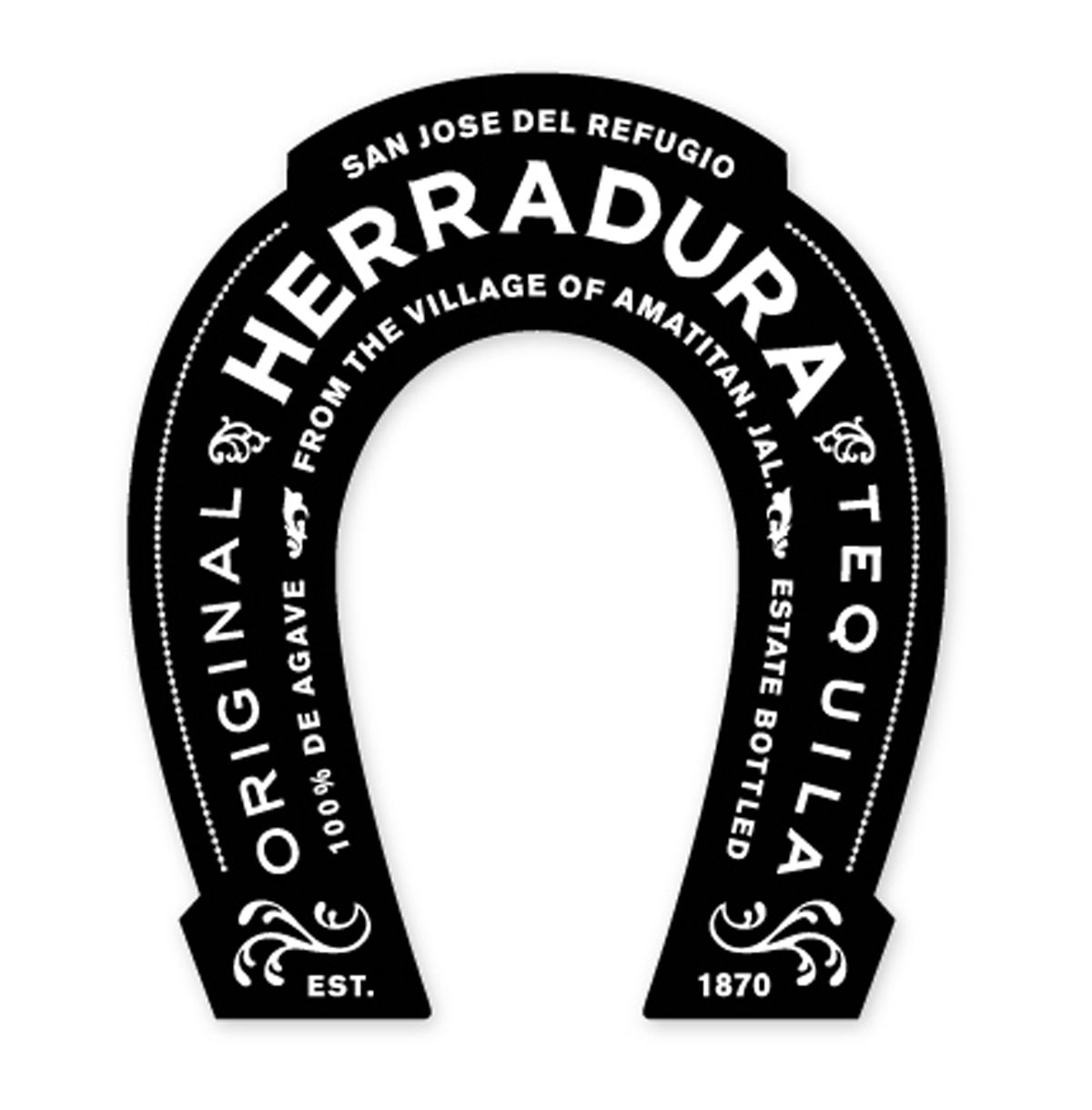 1200x1220 Herradura Silver Tequila Brand