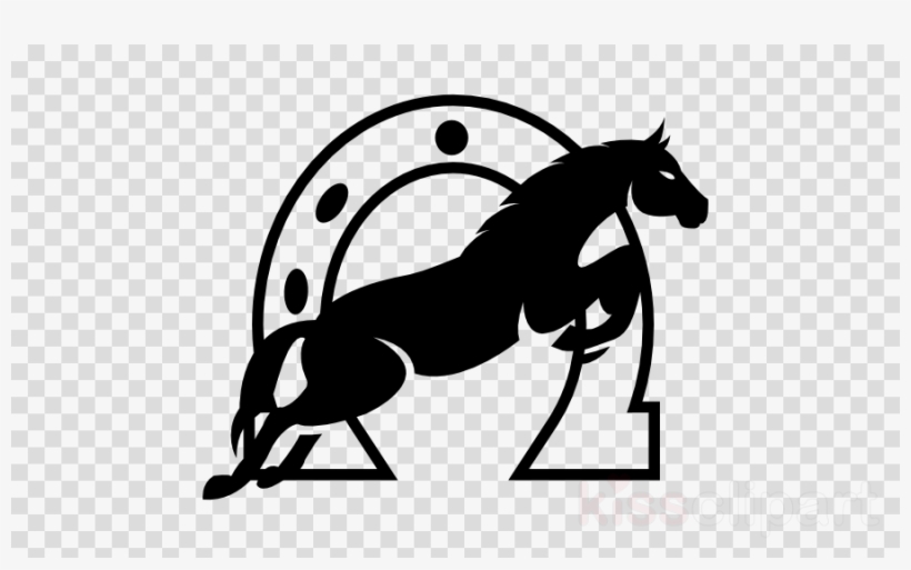 820x513 Herradura Vector Png