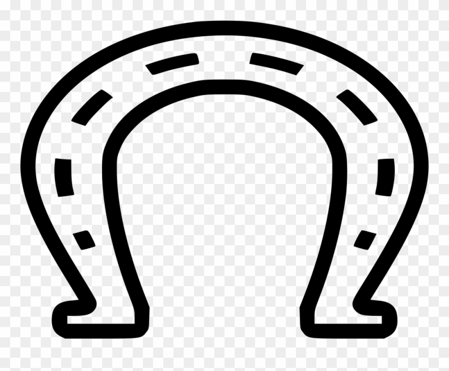 880x726 Horseshoe Comments