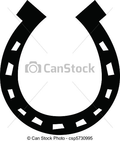 402x470 O, Black, Herradura, White, Ink, Style Pen