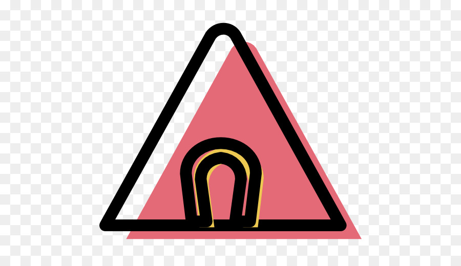 900x520 Road Signs In Singapore Computer Icons Traffic Sign Warning Sign