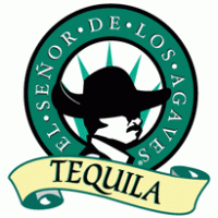 200x200 Tequila Herradura Brands Of The Download Vector Logos