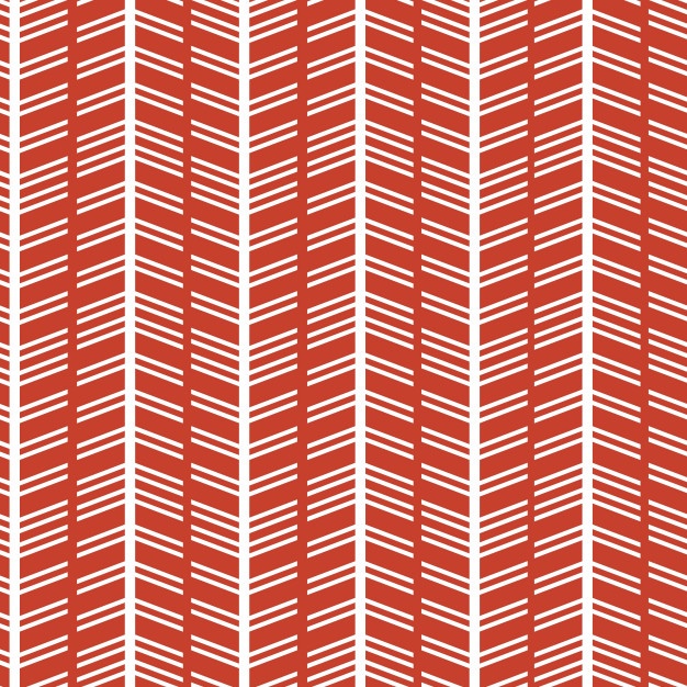 626x626 Herringbone Pattern Vectors, Photos And Free Download