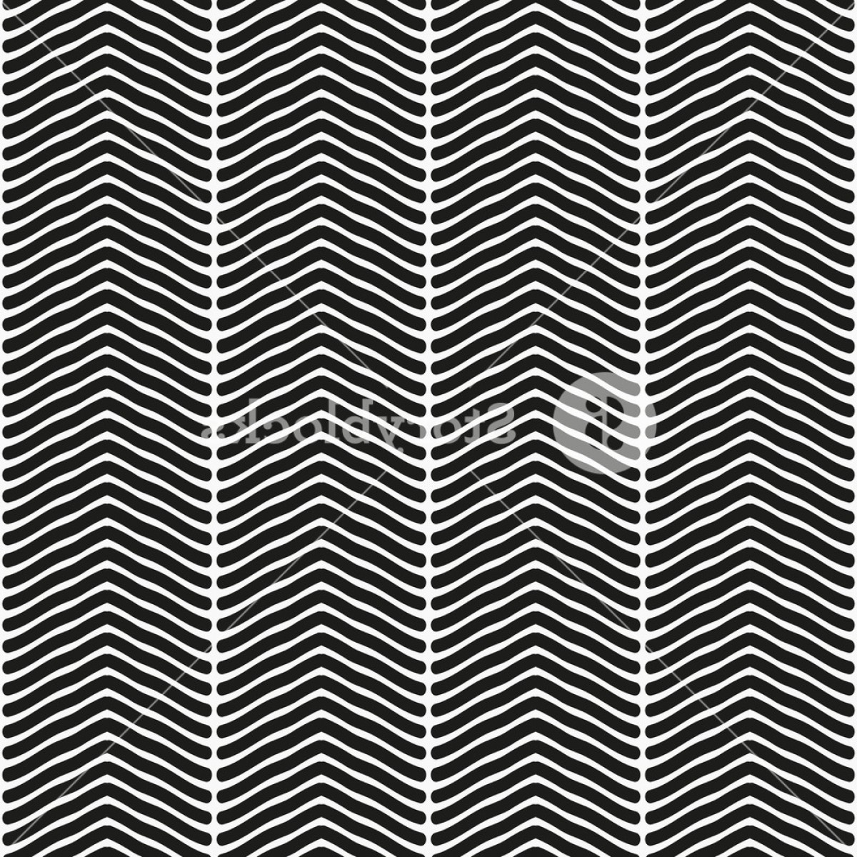 1200x1200 Herringbone Vector Lamaison