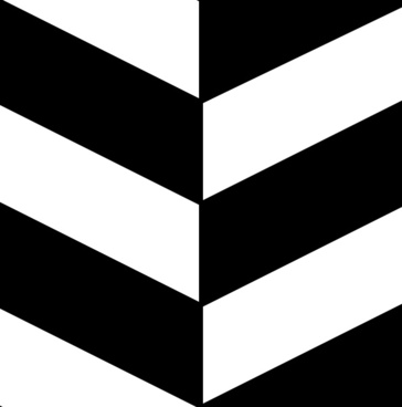 364x368 Herringbone Vector Free Vector Download