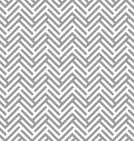 429x450 Modern Simple Geometric Fabric Texture With Repeating Parquet