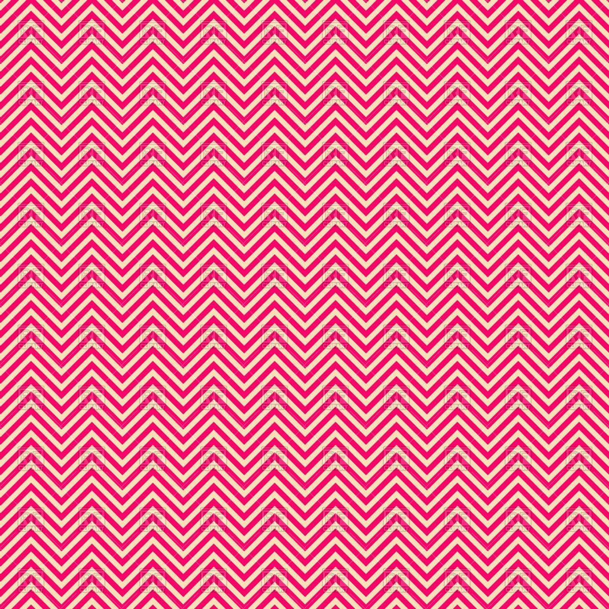 1200x1200 Red Herringbone Pattern Vector Image Of Backgrounds, Textures