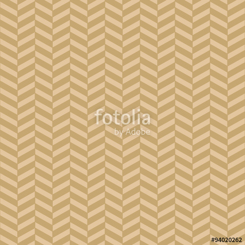 500x500 Seamless Beige Herringbone Pattern Vector Stock Image And Royalty