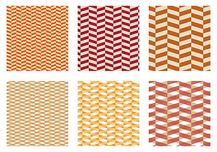 310x217 Free Herringbone Pattern Vector Free Graphics Uihere