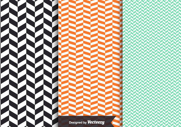 632x443 Free Vector Herringbone Patterns Free Vector Download