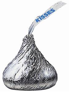 Hershey Kiss Vector at Vectorified.com | Collection of Hershey Kiss ...
