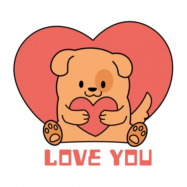 626x626 Kiss Chocolate Vectors, Photos And Free Download