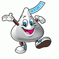 200x200 Kiss Of Brands Of The Download Vector Logos