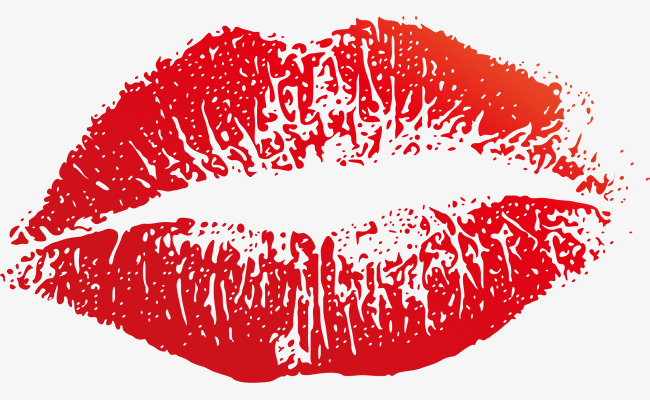 650x400 Kisses Png Free Kisses Transparent Images