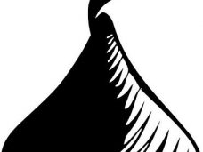 228x171 People Png Thousands Of Free Png, Clipart, Vectors Images