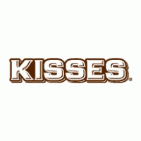 200x200 Search Hershey's Kisses Logo Vectors Free Download
