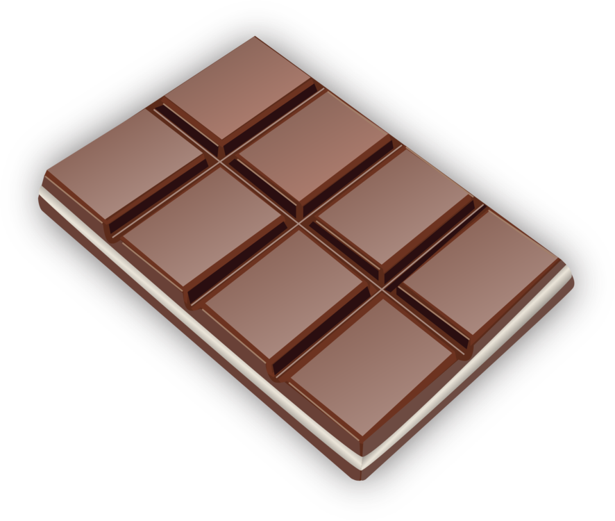 886x750 Chocolate Bar,food,confectionery Clipart
