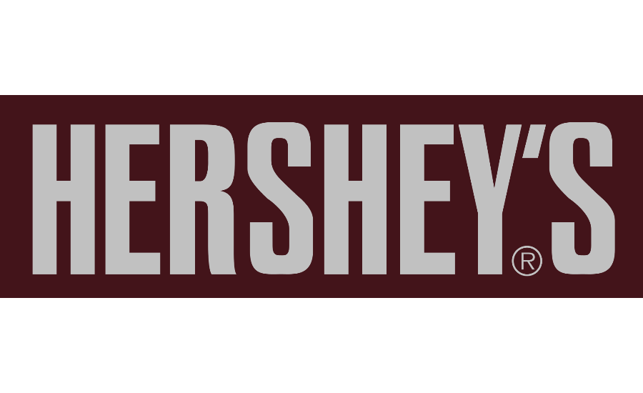900x550 Hershey's Buyout Of Brazil's Bauducco Moves Forward