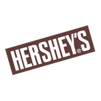 200x200 Hershey Download Hershey Vector Logos, Brand Logo, Company Logo