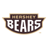 195x195 Hershey Bears Brands Of The Download Vector Logos