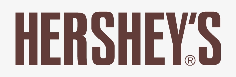 820x269 Hershey Logo Png Images Png Cliparts Free Download On Seekpng
