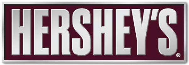 602x209 Hershey Logos